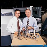 21909_5 - Facilities and Faces