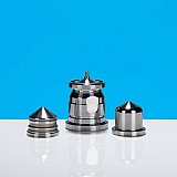 Gate Insert  - Gate Inserts