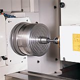 21870_6 - Machines and Processes