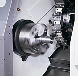 21870_5 - Machines and Processes