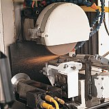 21870_4 - Machines and Processes